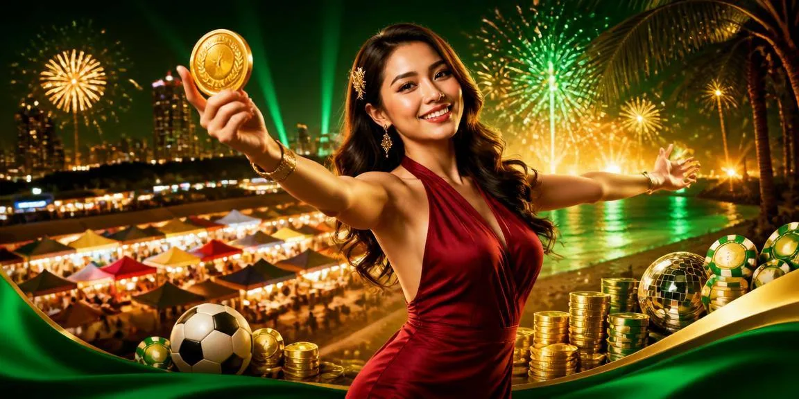 usa6888 สล็อตที่เราเปิดให้เล่นใน usa6888 มีอะไรบ้าง