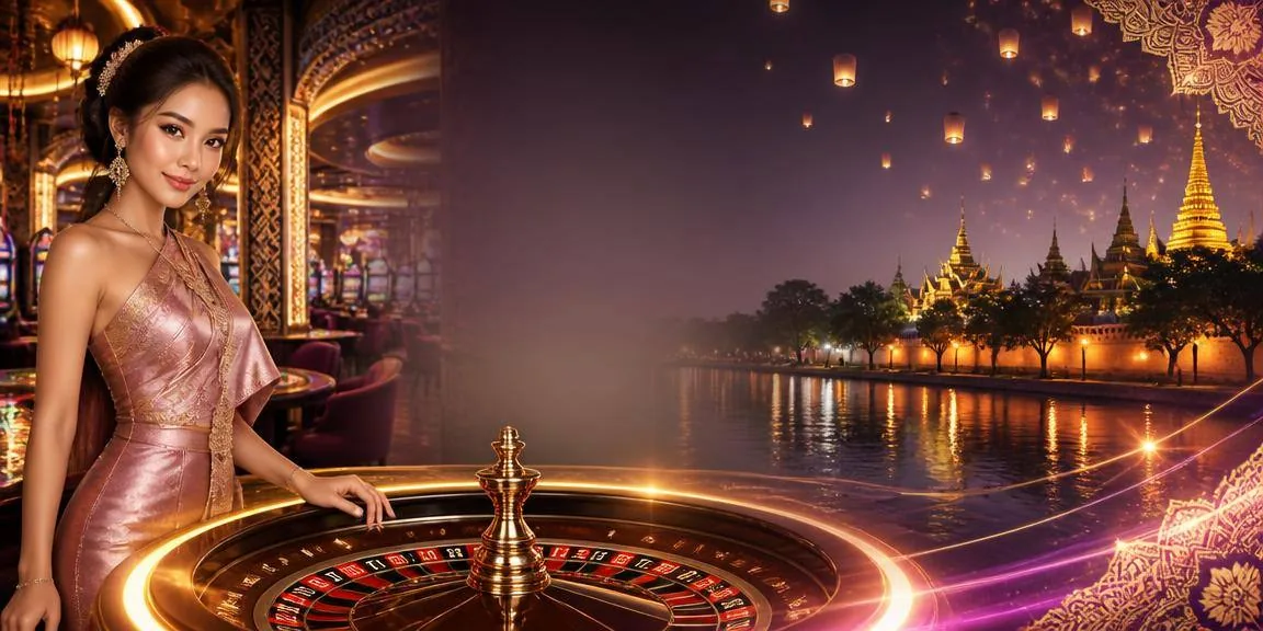usa6888 เกมจาก Pariplay ที่เราเปิดให้บริการ