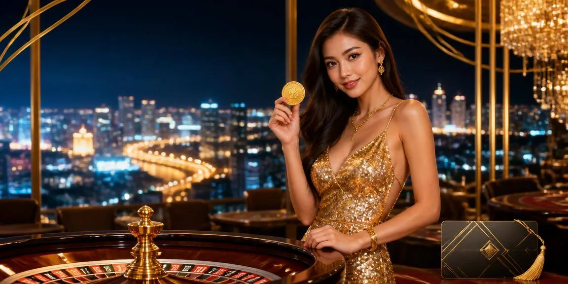 usa6888 เริ่มใช้งานแอป usa6888 ใน 3 ขั้นตอน