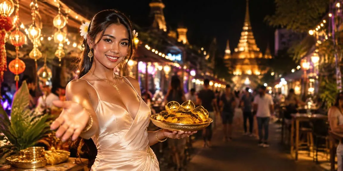usa6888 โบนัส